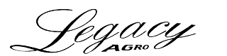 Legacy Agro